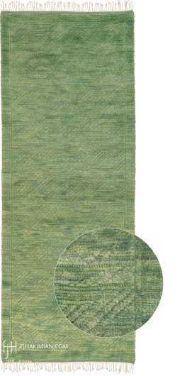 Swedish Pile
