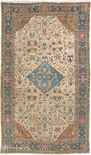 ZIEGLER SULTANABAD