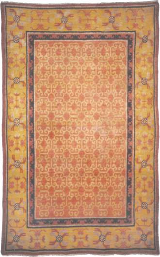 Khotan