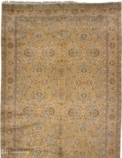 Indo-Persian