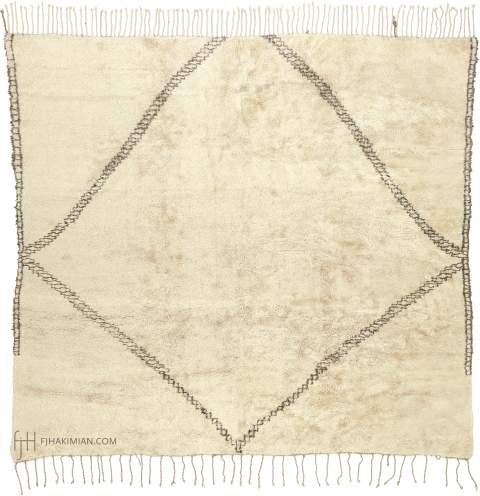 Berber