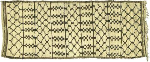 Berber