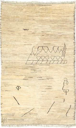 Berber