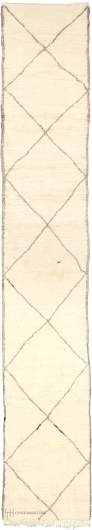 Berber