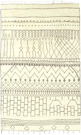 Berber