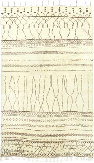 Berber