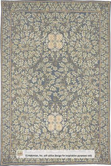 Wiener Werkstatte
