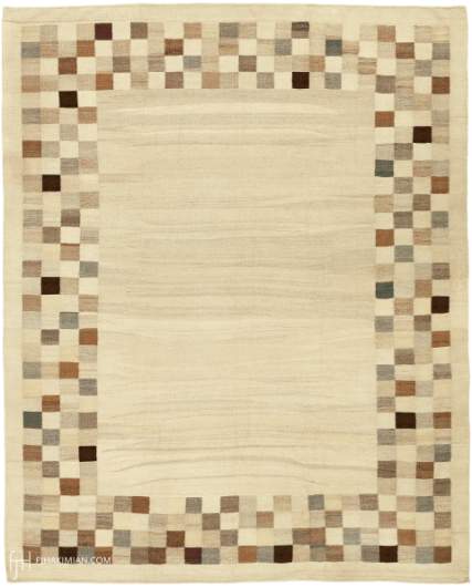 Kilim