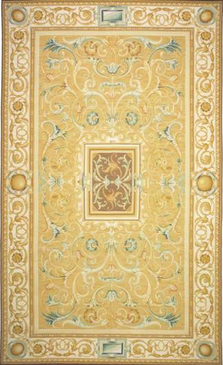 Acanthus