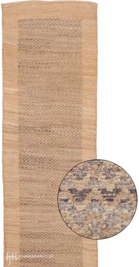 Soumak Runner