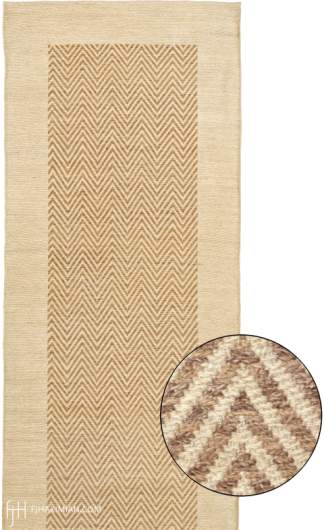 Soumak Runner