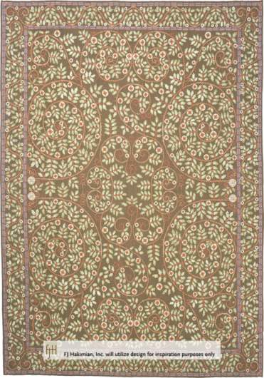 Wiener Werkstatte