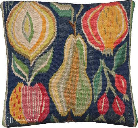Cushion