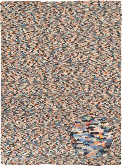 Swedish Flat Weave