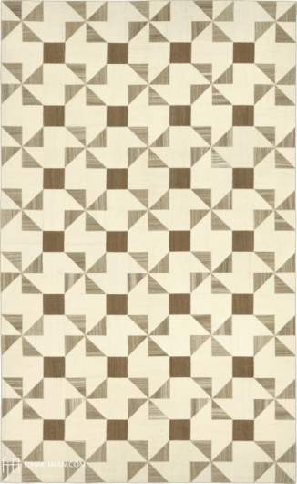 Kilim