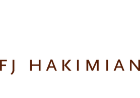 FJ Hakimian